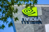 Bitcoin miners tied to AI rise as Nvidia posts big earnings beat and strong outlook