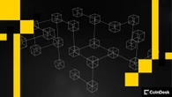 The CLARITY Act Defined “Mature” Blockchains. Here’s What It Missed.