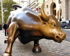  XRP-BTC Pair Flashes First Golden Cross, Hinting at Major Bull Run for XRP