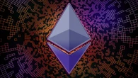 Ether Treasury Firm BTCS Surges 100% on $100M ETH Buying Plan