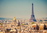 Europe's first blockchain IPO is here: France’s new exchange is taking aerospace firm public onchain