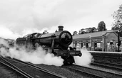 From Steam Engines to Ethereum Staking: How Insurance Enables Innovation