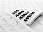 For pension funds, tokenization’s real play is balance-sheet management, Fidelity’s Lai says