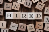 Everstake Hires Grayscale, Fidelity Veteran David Kinitsky as CEO