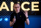 BNB-Focused Treasury Firm B Strategy Looks to Raise $1B With Backing From CZ's YZi Labs