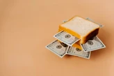 Fed Stagflation Risk Signal Could Be Bullish for Bitcoin, Analyst Says