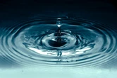 Ripple: Banks Have Invested Over $100 Billion in Blockchain Infrastructure Since 2020