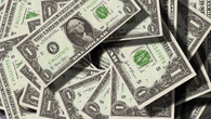 SharpLink Raises $200M in Direct Offering to Raise ETH Holdings to $2B