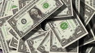 Bitcoin's nemesis, the Dollar Index, is on the verge of a major breakout