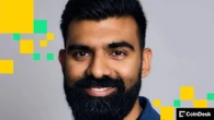 Coinbase Sees TradFi Institutions Driving Crypto Derivatives Boom