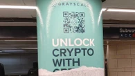 Grayscale Seeks SEC Nod for Bitcoin Cash and Hedera ETFs