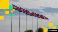 U.S. Sanctions North Korean Bankers Over Crypto Laundering Tied to Cyberattacks