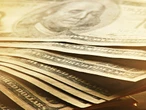 Coinbase's Base Sees Over $4B in Capital Outflows Through Cross-Chain Bridges; Ethereum Registers Inflows of $8.5B