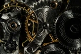Crypto for Advisors: The Mechanics of Generating Yield On-Chain