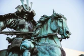 Samourai Wallet Files to Dismiss DOJ Case, Citing FinCEN Guidance