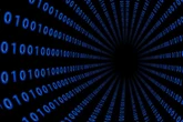 As bitcoin, altcoin prices gain, derivatives signal skepticism over a sustained rally