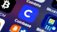 Coinbase Earnings, Sales Disappoints Wall Street as Trading Volume Drops 10% Amid Market Turmoil