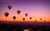 Monad Confirms Airdrop Timing, But Allocation Details Remain Under Wraps
