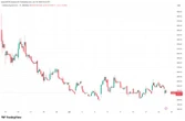 AI chipmaker Cerebras down 11% after first public earnings report