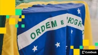 Brazil Proposes Selling Seized Bitcoin to Undercut Organized Crime Networks