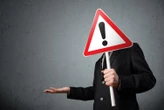 Bitcoin Traders Warn of 12% Monthly Drop as Solana Leads Majors Gains