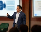 Tokenization's next use case is personalized portfolios, NYLIM executive says