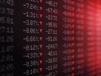 Live Markets: Bitcoin crashes to $62,000 as billions of longs get liquidated