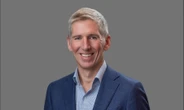 Next bull run will be slower, less volatile as investors' crypto appetite evolves, Bitwise CIO says