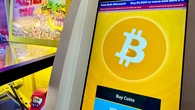 U.S. Congressman Pitches Crypto ATMs for Federal Government Buildings