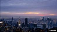 Coinbase-Backed Pilot Program Hands Out $12,000 in Crypto to Low-Income New Yorkers