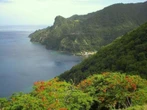 Crypto Exchange Kraken Is Taking Staff on Caribbean Island Retreat in January: Sources