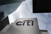Citi opens new route into private markets with tokenized share offering