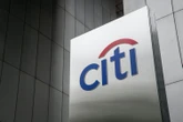 Citi Says Stablecoins and AI Could Drive Post-Trade Shakeup