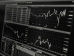 Bitcoin Struggles as Hang Seng Cheers U.S.-China Trade Talks; U.S. Inflation Eyed