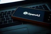 Robinhood’s OpenAI Tokens Walk a Legal Tightrope, Says Crypto Lawyer