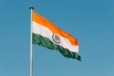 India cracks down on prediction markets: Polymarket goes dark, Kalshi could be next