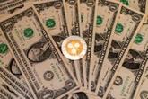 Ripple said to lead $1 billion XRP treasury raise: Report