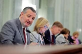 Prediction markets firms take heat in Senate Commerce hearing scrutinizing surge