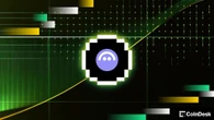 Aave records $6 billion TVL drop as Kelp hack exposes structural risk at DeFi lender