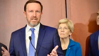 In Final Days of Senate Stablecoin Debate, Trump's Crypto Ties to Remain in Spotlight