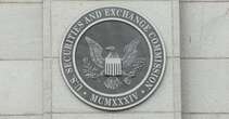 SEC Withdraws Controversial Crypto Tax Accounting Bulletin