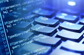 XRP may be less exposed to quantum threats than bitcoin, experts say