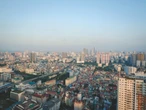 Vietnamese Woman Arrested in Thailand Over Alleged $300M Crypto Scam 