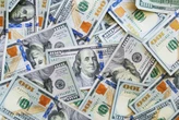 Valantis Acquires stHYPE, Expanding Liquid Staking Reach on Hyperliquid