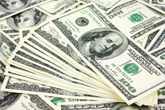 A16z, Paradigm lead $175 million bet to move global credit markets onchain