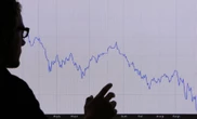 Bitcoin's ‘Inevitable’ Dip Below $100K Could Be Last Chance to Buy at That Level: Standard Chartered