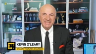 'NFTs Turned Out to be a Fad,’ Says Kevin O’Leary as He Buys $13M Collectible Card