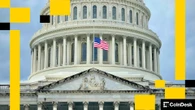 Senate Democrats' Leaked Crypto Position Would Strangle DeFi, Industry Insiders Say