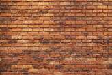 Ethereum L2s Are About to Hit a Brick Wall: Polynomial Protocol Founder