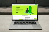 Robinhood Launches Micro Bitcoin, Solana and XRP Futures Contracts